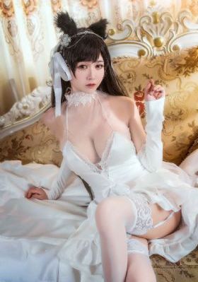 国产成人人人97超碰超爽软件_4K视频大全