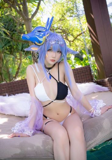 国产91精品三级盼盼_720日韩免费观看