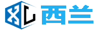久久久国产一区二区三区